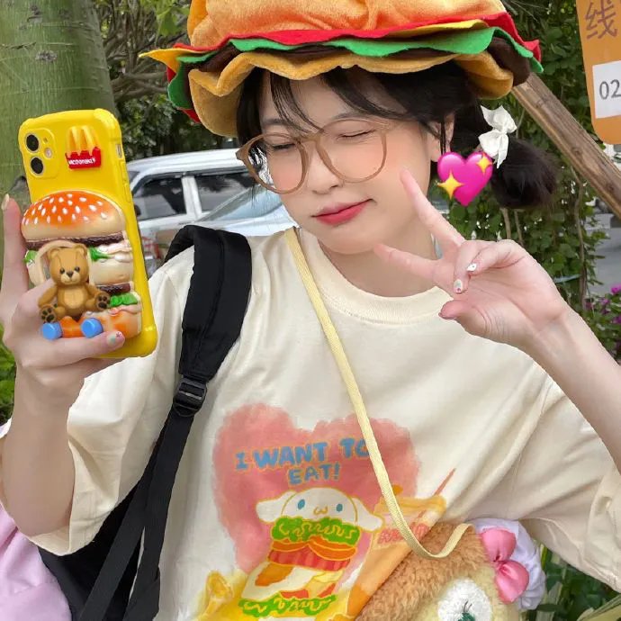 冒险世界