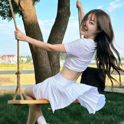 被争论的女人 海报