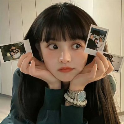 心厨 海报