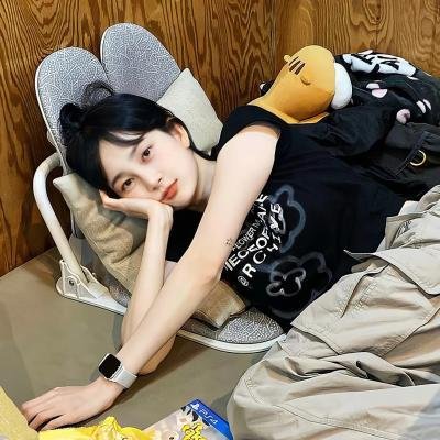 新扎僵尸追女仔 海报