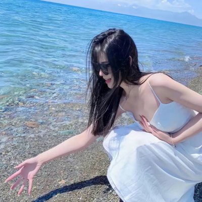 本地英雄 海报