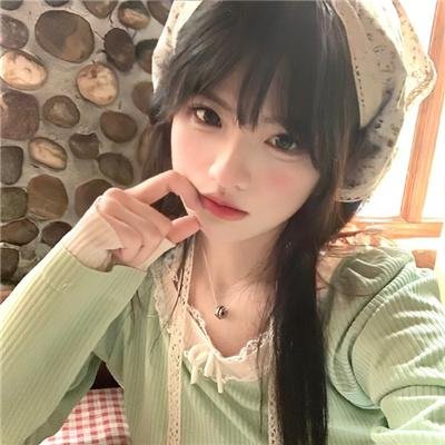 致允熙 海报