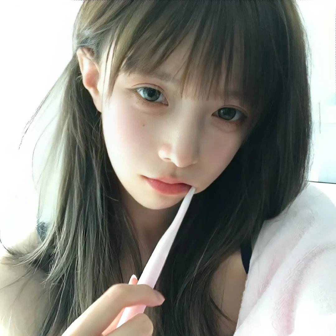 白专家 海报