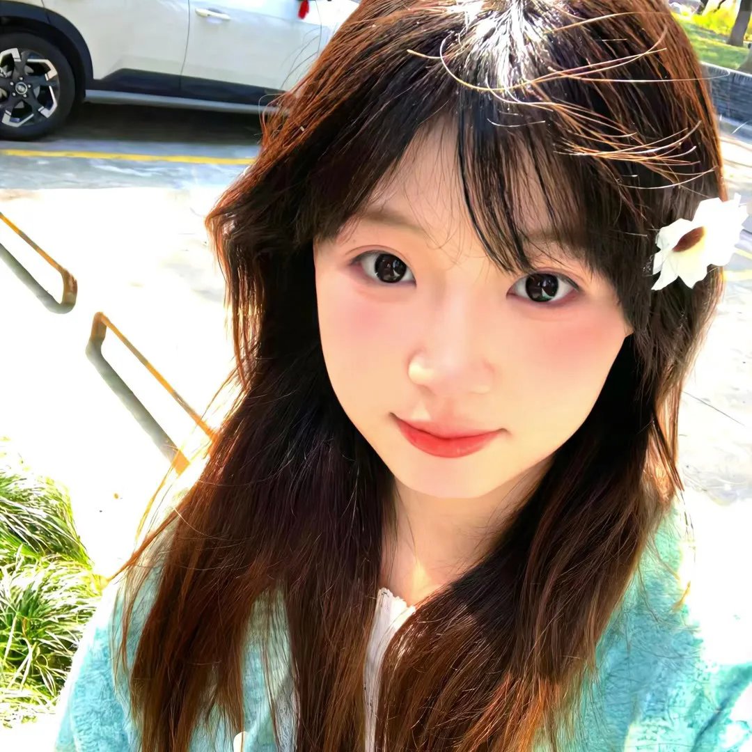 火流星 海报