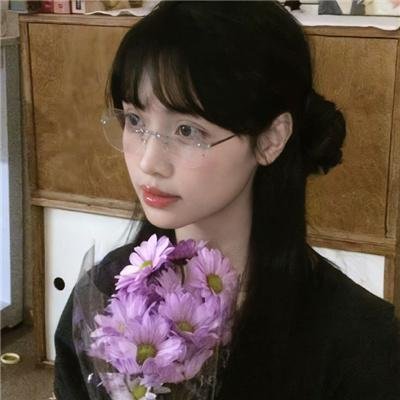 突尼斯的沙发 海报