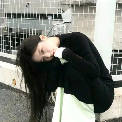 还我本性 海报
