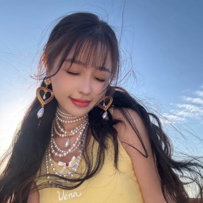 我渴望被禁止的东西 海报