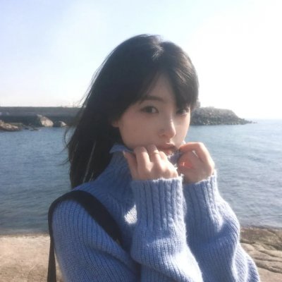 女神异闻录4 海报