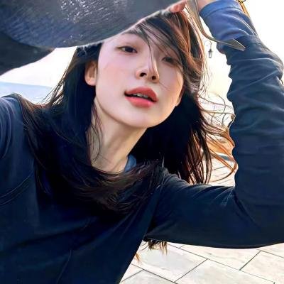 小狗当家 海报