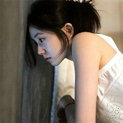 安静 海报