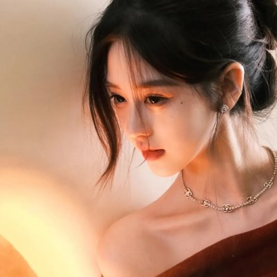 我不解雇自己 海报