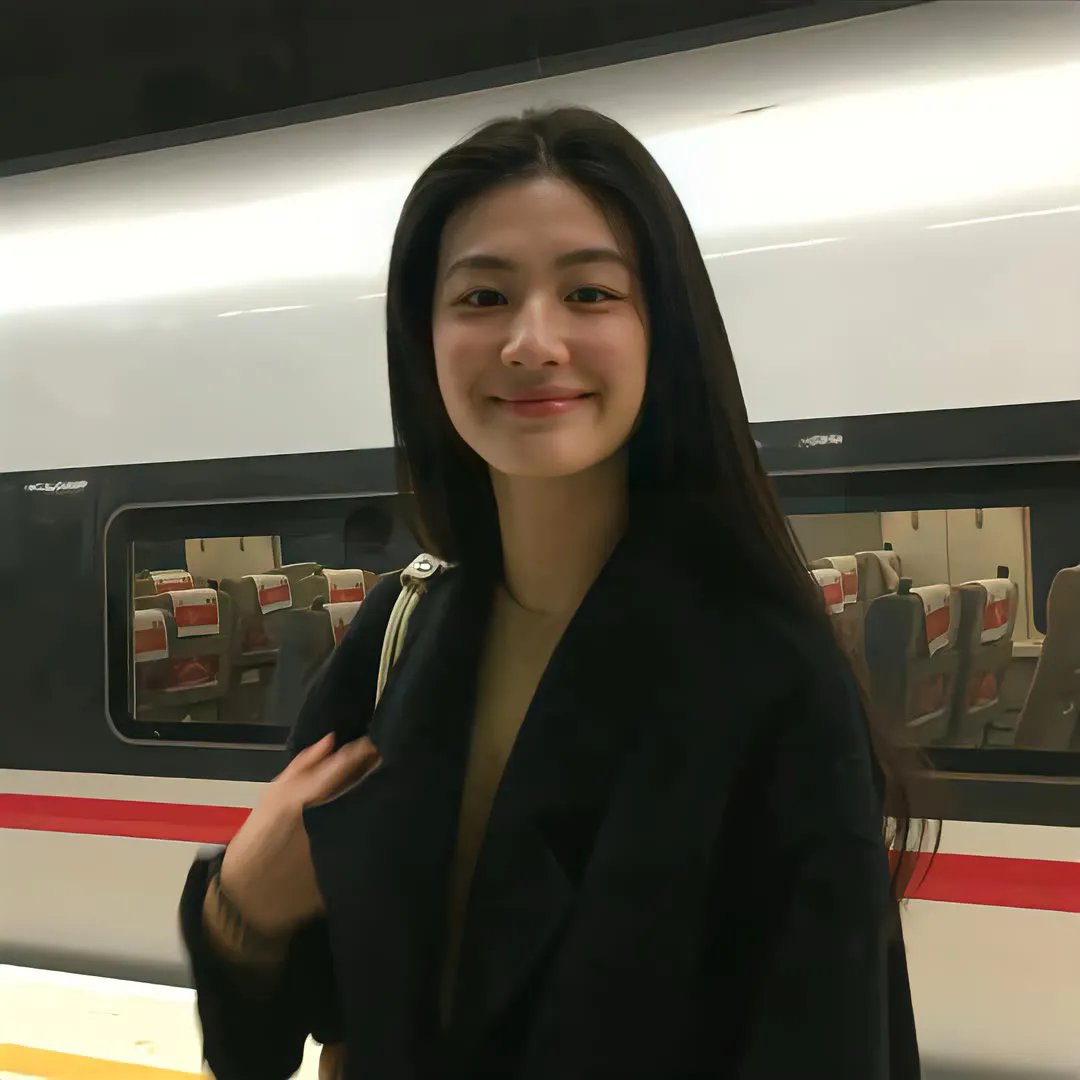 下套 海报